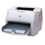 LaserJet 1300