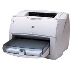 LaserJet 1300N