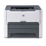 LaserJet 1320