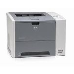 LaserJet 2200