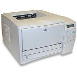 LaserJet 2300L