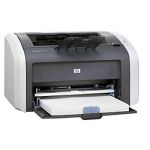 LaserJet 3030