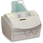 LaserJet 3200