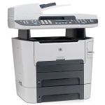 LaserJet 3390