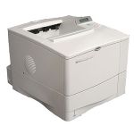 LaserJet 4100