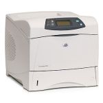 LaserJet 4200