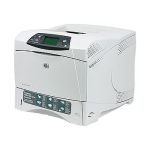 LaserJet 4200N