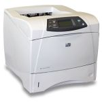 LaserJet 4240n