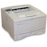 LaserJet 5000