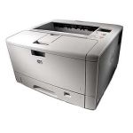 LaserJet 5200