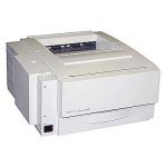 LaserJet 6MP