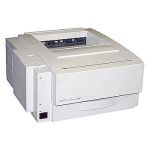 LaserJet 6P