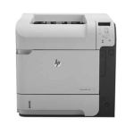 LaserJet Enterprise 600 M601dn