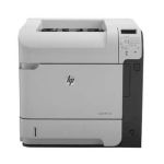 LaserJet Enterprise 600 M602dn