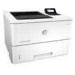 LaserJet Enterprise M506dn