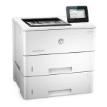 LaserJet Enterprise M506x