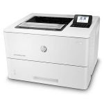 LaserJet Enterprise M507dn