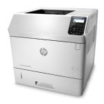 LaserJet Enterprise M604dn