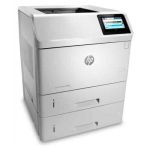 LaserJet Enterprise M605dn