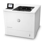 LaserJet Enterprise M607dn