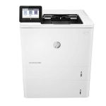 LaserJet Enterprise M609x