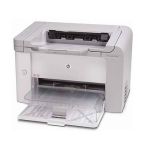 LaserJet Pro P1566