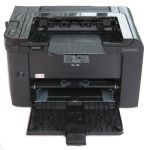 LaserJet Pro P1606dn