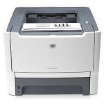 LaserJet P2015d