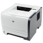 LaserJet P2055d