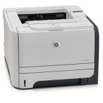 LaserJet P2055dn