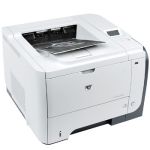 LaserJet P3015