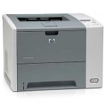 LaserJet P3035