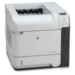 LaserJet P4014dn