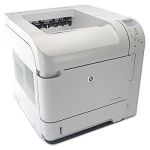 LaserJet P4014n