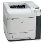 LaserJet P4015dn