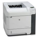 LaserJet P4015n