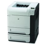 LaserJet P4015x