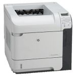 LaserJet P4515n