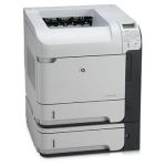 LaserJet P4515x