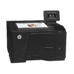 LaserJet Pro 200 Color M251n