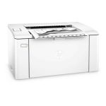 LaserJet Pro M102w