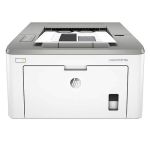 LaserJet Pro M118dw