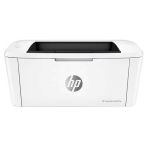 LaserJet Pro M15w