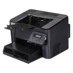 LaserJet Pro M201dw