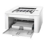 LaserJet Pro M203dn