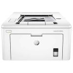 LaserJet Pro M203dw