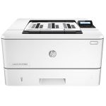 LaserJet Pro M402d