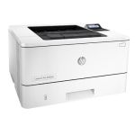 LaserJet Pro M402dn