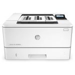 HP LaserJet Pro M402dne