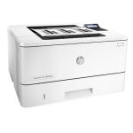 LaserJet Pro M402dw